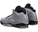 Nike Jordan Kids Air Jordan 5 Retro GG Basketball Shoe