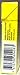 Ricola Herbal Sugar Free Lemonmint Fresh Mints (Pack of 12)