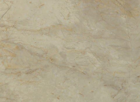 SAMPLE of US Floors COREtec Plus 18" x 24" Engineered Vinyl Tile Antique Marble SKU: 50LVT1802