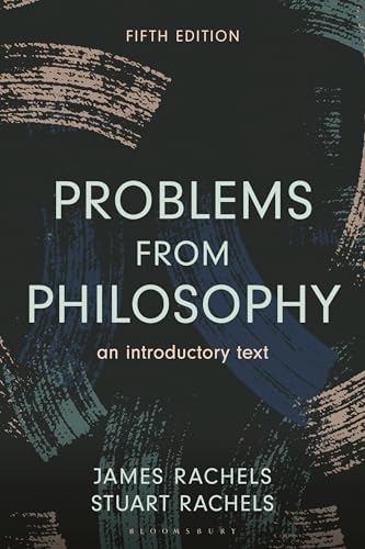 Amazon.com: Oxford Handbook of Ethics of AI: 9780197601440: Dubber