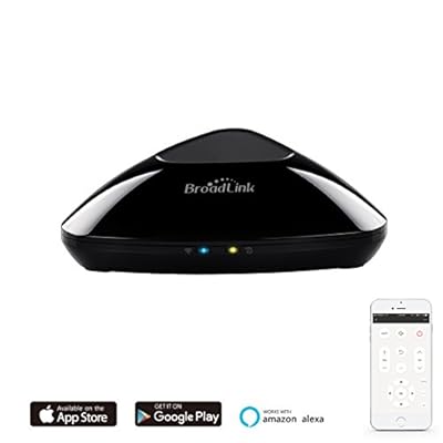 Control Homewerks Fan 7130 Devices Integrations Smartthings Community