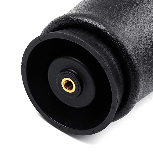 4 OCPTY+W21+760+9000+Universal+Suspension+Replacement