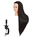 Hairginkgo 26-28