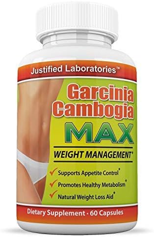 Membantu Mencegah Produksi Lemak Dan Mengalihkannya Pada Glikogen Yang Merupakan Sumber Energi Yang Membantu Membakar Lebih Banyak Lemak Saat Pro Lemak Energi