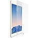 [2-Pack] iPad 9.7 (2018 & 2017) / iPad Pro 9.7 / iPad Air 2 / Air 1 Screen Protector, INKUZE Tempered Glass Screen Protector