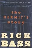 The Hermit's Story: Stories