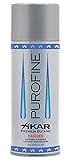 Xikar purofine Premium Butane Fuel Refill 8ounce Can