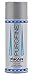 Xikar purofine Premium Butane Fuel Refill 8ounce Can