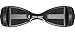 Razor Hovertrax 1.5 - Black