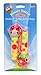Melissa & Doug Sunny Patch Mollie and Bollie Ladybug Jump Rope for Kids