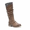 MUK-LUKS-Womens-Bianca-Fashion-Boot