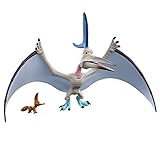 TOMY The Good Dinosaur Large Figure, Thunderclap
