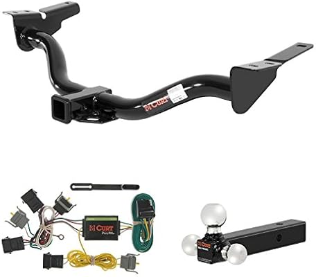 Mazda Tribute Trailer Wiring Harness - Wiring Diagram Schemas