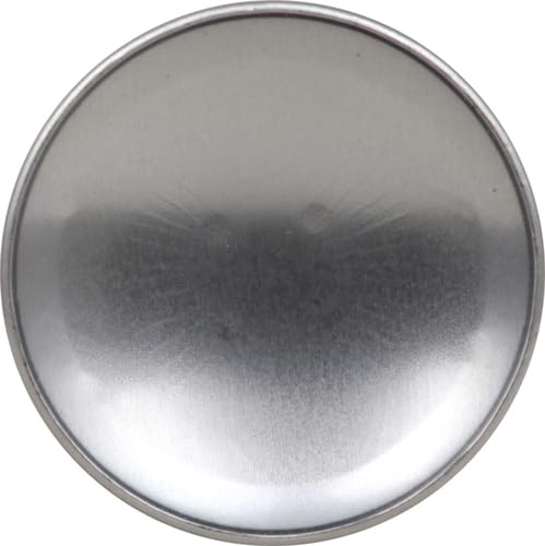 Glade Air Freshener, Room Spray, Cookie Caramel Rush, 8 Oz