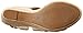 Franco Sarto Women's L-Sofia2 Wedge Sandal