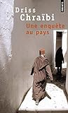 Une Enqute Au Pays (English and French Edition) by