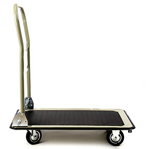6 Giantex+Platform+Foldable+Warehouse+Capacity