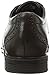 Rockport Men's City Smart Wing Tip Oxford Shoe