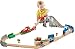 Thomas & Friends Wooden Railway, Race Day Relay Set