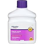 Product image for barcode 681131109888