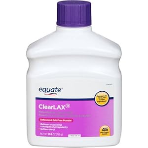 Product image for barcode 681131109888