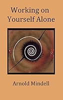 Cover of Working on Yourself Alone