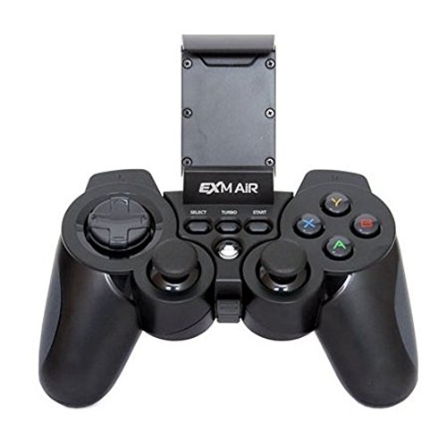 Air Console Gamepad | Tablet – FYCB