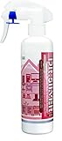DR.SILVER Deodorizer Spray, Multi-Purpose Home Odor Eliminator, Remover Mold, Mildew, Odor, Formaldehyde, Bacterial, Fungus Out from Carpet, Mattress, Fabric, and Non-Toxic (Sakura Aroma)