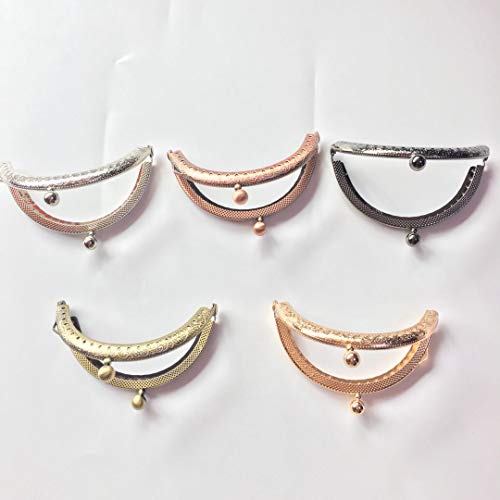 3 GuoFa+Color+Handle+Sewing+Tailor