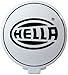 Hella 173146001 Stone Shield Wht 500/500Ff