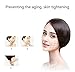 HaloVa 3D Roller Face Massager, Face Lift Tool Firming Beauty Massage Body Face Massager.thumb 2