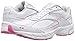 Ryka Women's Comfort Leather Walking Shoe