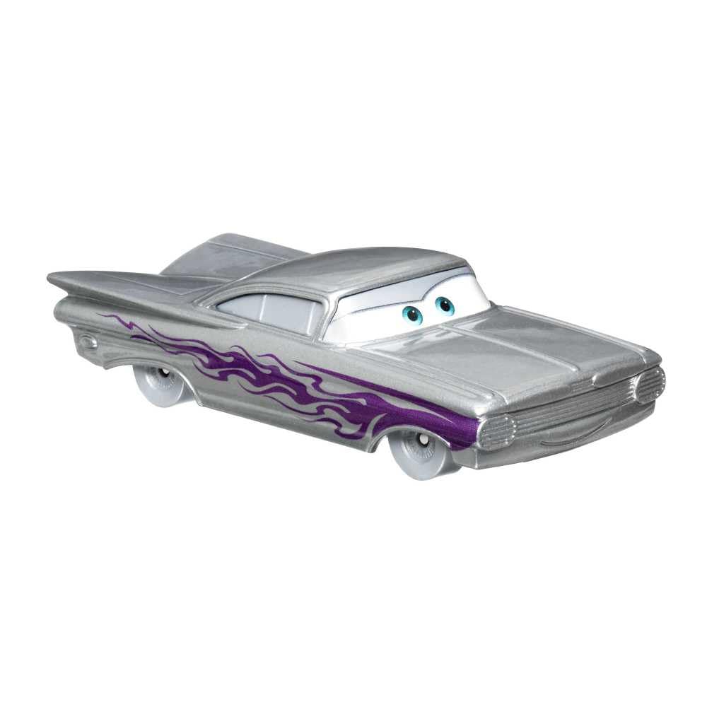 Mattel Cars 3 - Die Cast - Ramone (HNR03)