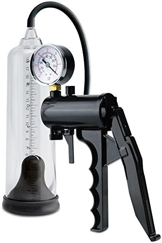PUMP WORX Erection Pump Maximum Accuracy