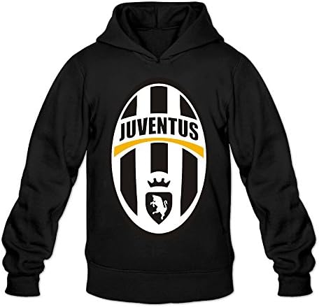 Juventus Men Sweatshirt