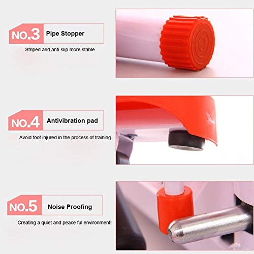 KENL-Summit-Fitness-Mini-Stepper-for-Exercise-Exercise-Machine-for-Home-Use-Small-and-Portable-Cardio-Machine-Stair-Stepper-for-Home-Use-Designed-Fitness-Equipment-for-Women-and-Men