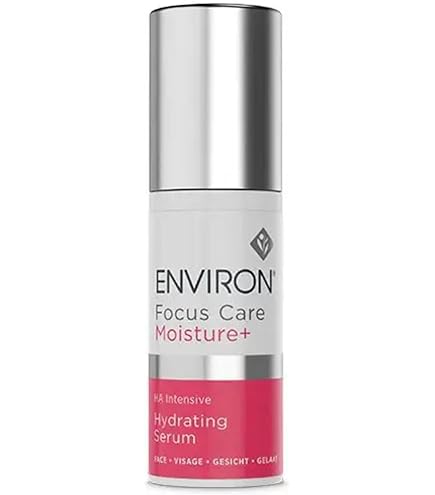 Amazon.com: C-Quence Serum 4, Environ : Beauty & Personal Care