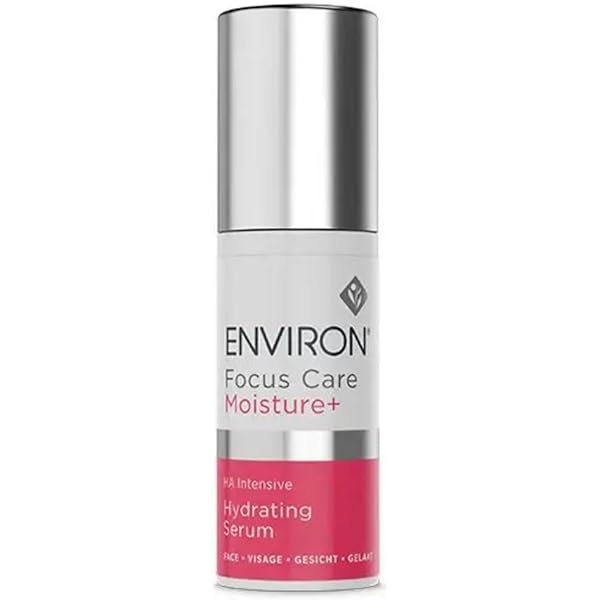 Amazon.com: C-Quence Serum 4, Environ : Beauty & Personal Care