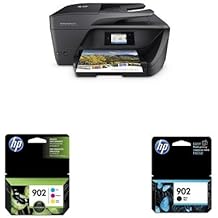 Amazon.com: hp 6968 ink