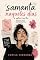 Livro Samanta naqueles dias : E outros surtos femininos