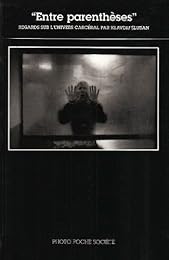 " Entre parenthèses"