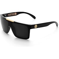 Apollo Brown ‎– Clouds +7インチ Amazon.com: Heat Wave Visual Apollo Sunglasses in Black Lens