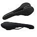 Ry1 Bike Seat Cushion and Accessories Hollow MTB Road Mountain Bike Bicycle Saddle Seat Pad Soft Thicken Cushionthumb 3