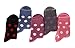 ProEtrade Merino Wool Hiking Socks for Women Men