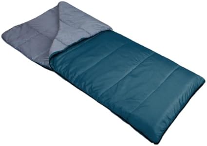 30 inch sleeping pad