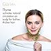 Gya Labs Thyme Essential Oil for Hair - 0.34 Fl Oz - 100% Pure Natural Thyme Oil for Skin, Diffuser & Candle Making Scent