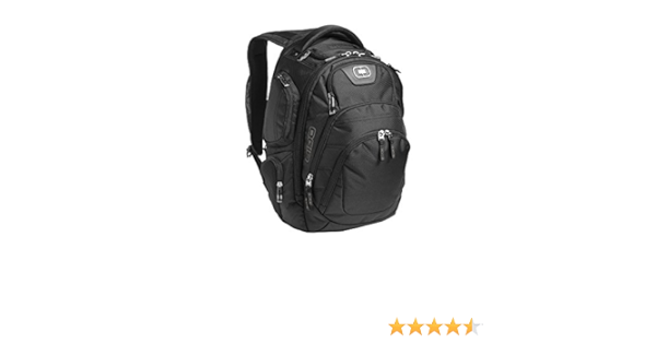 stratagem backpack