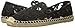 Soludos Men's Washed Canvas Smoking Slipper