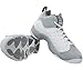 Nike Jordan Men's Jordan Jumpman Team II Basketball Shoe