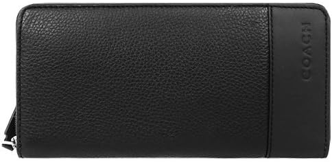 coach wallet womens outlet